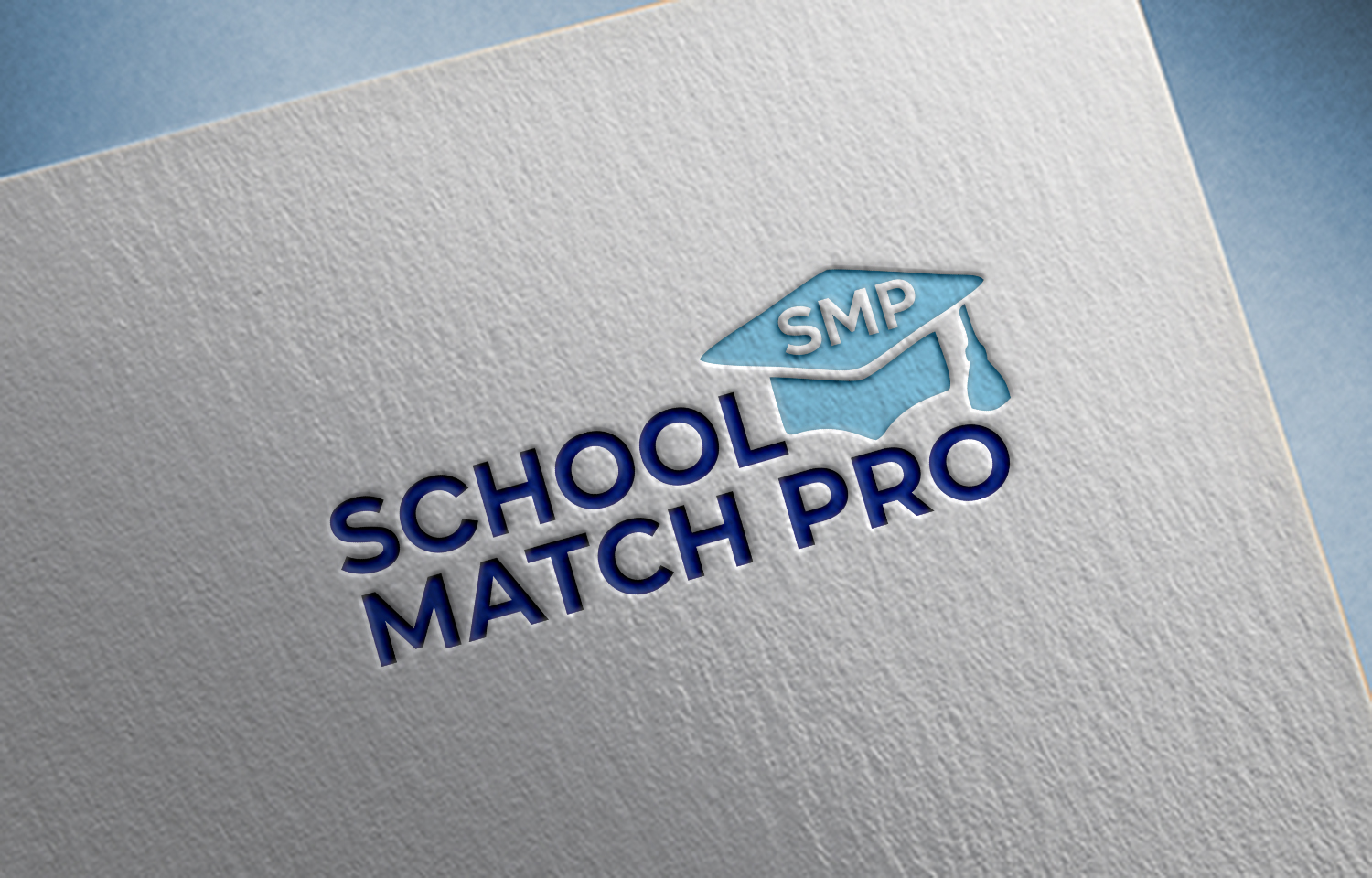Logo Design by designer1975 for this project | Design #35753628