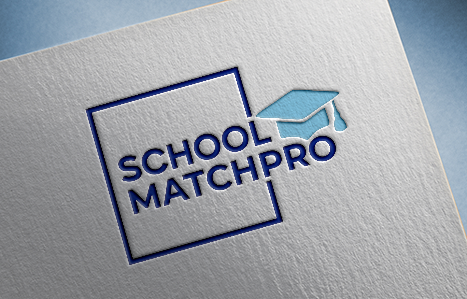 Logo Design by designer1975 for this project | Design #35753735