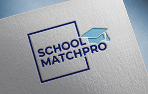 Logo Design by designer1975 for this project | Design: #35753735