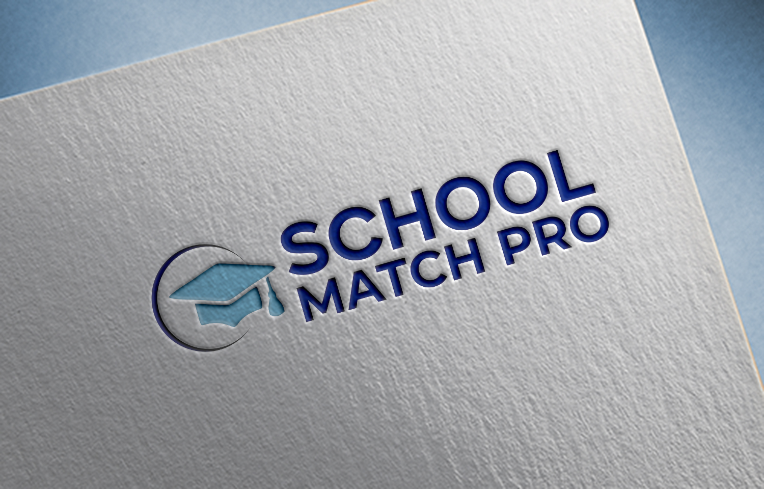 Logo Design by designer1975 for this project | Design #35753763