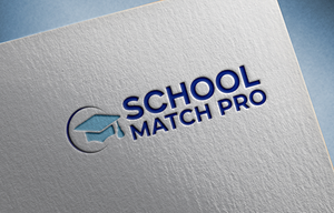 Logo Design by designer1975 for this project | Design: #35753763
