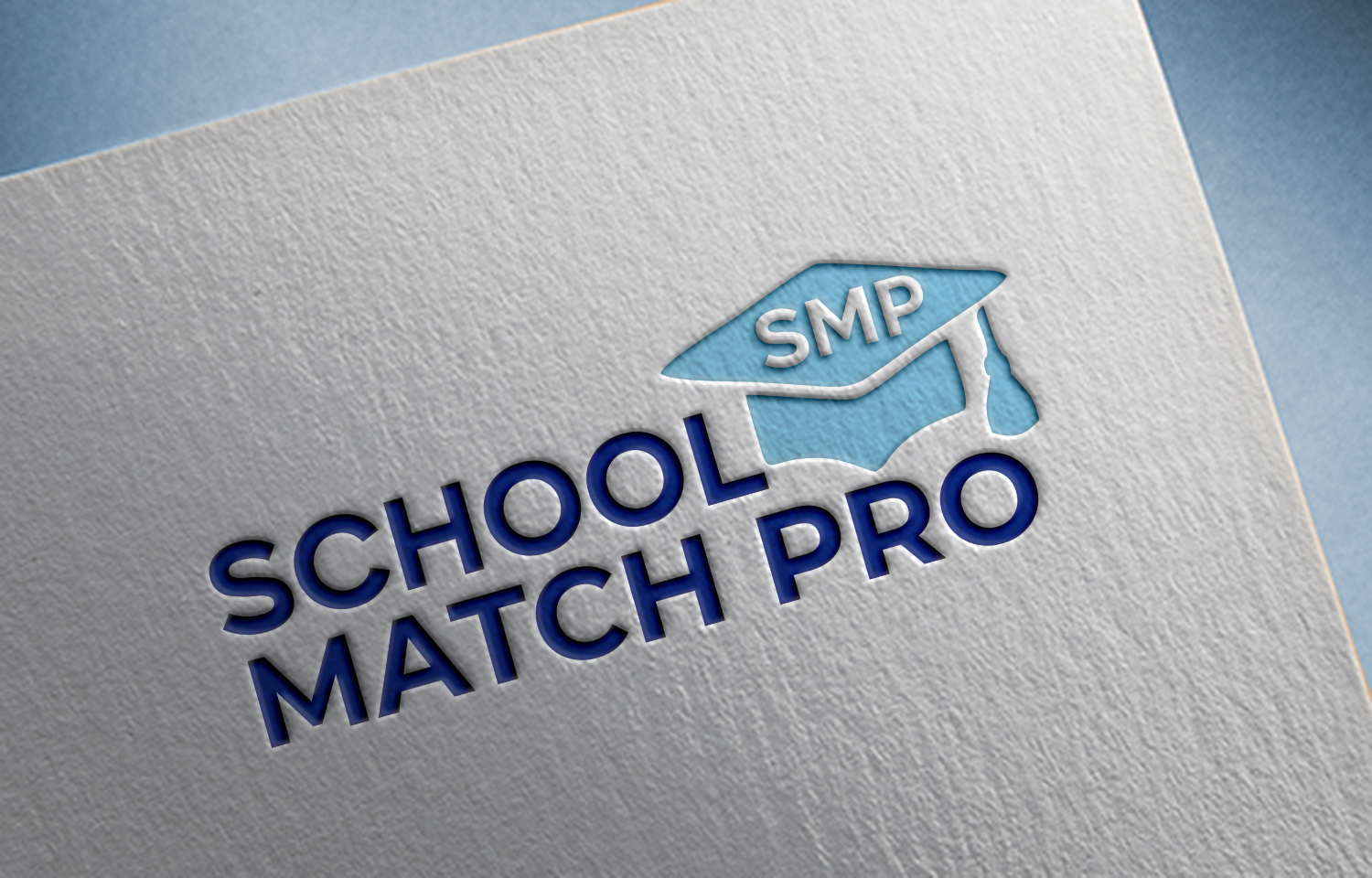 Logo Design by designer1975 for this project | Design #35753854