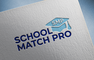 Logo Design by designer1975 for this project | Design: #35753854