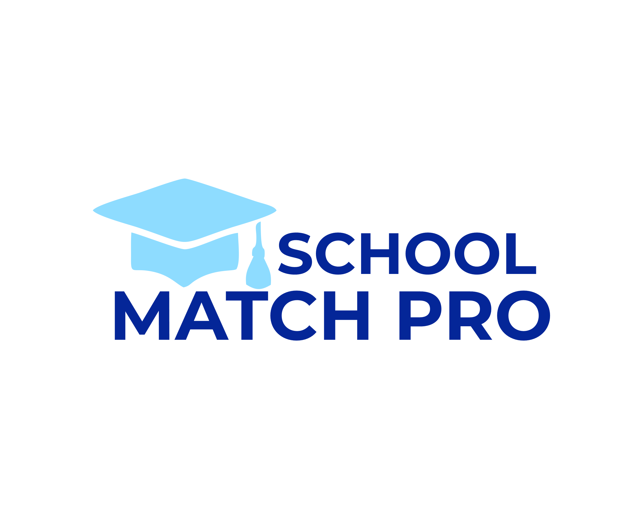 Logo Design by freelancer75 for this project | Design #35754036