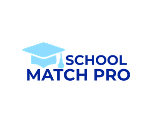 Logo Design by designer1975 for this project | Design: #35754036