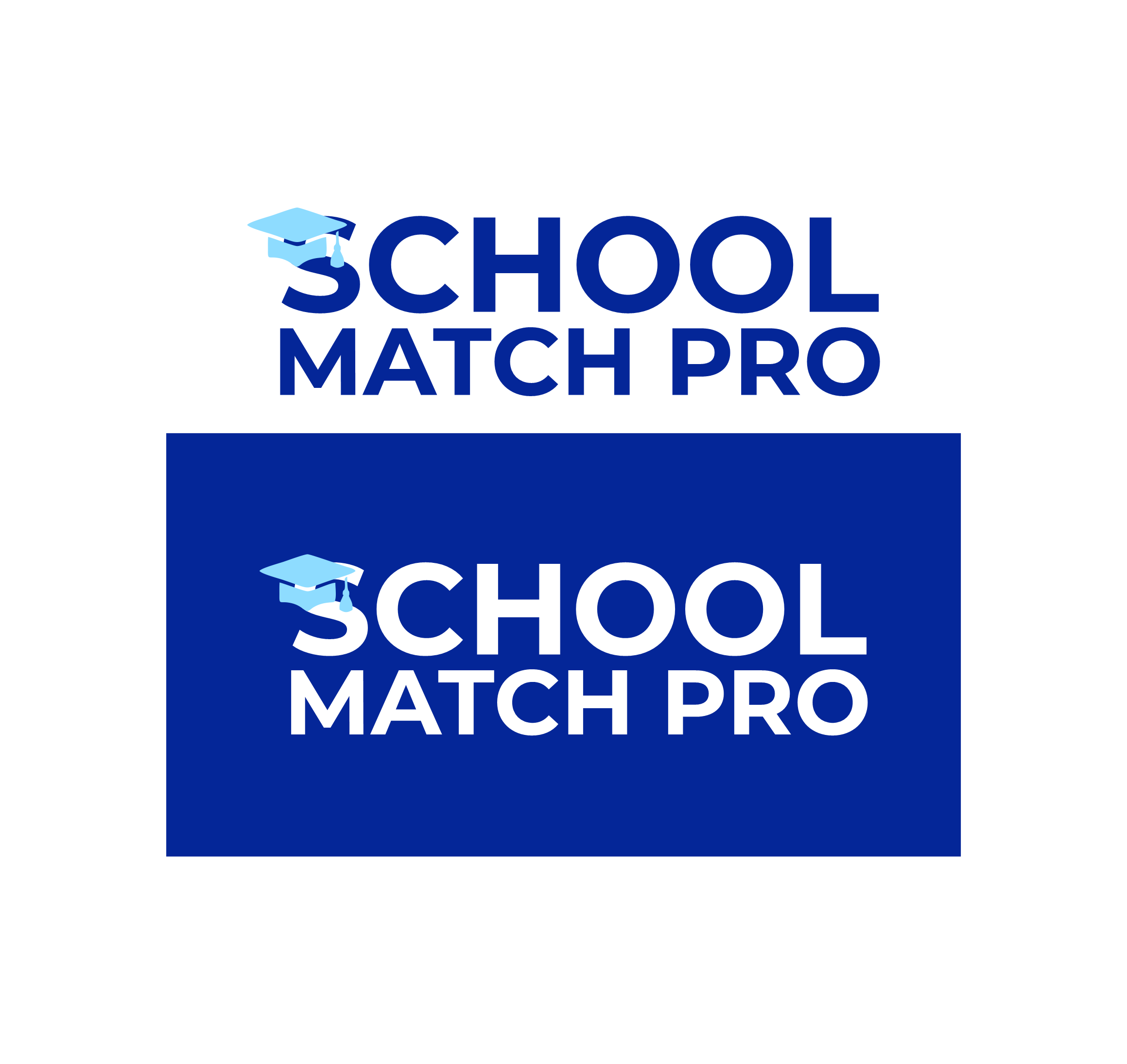 Logo Design by designer1975 for this project | Design #35754038