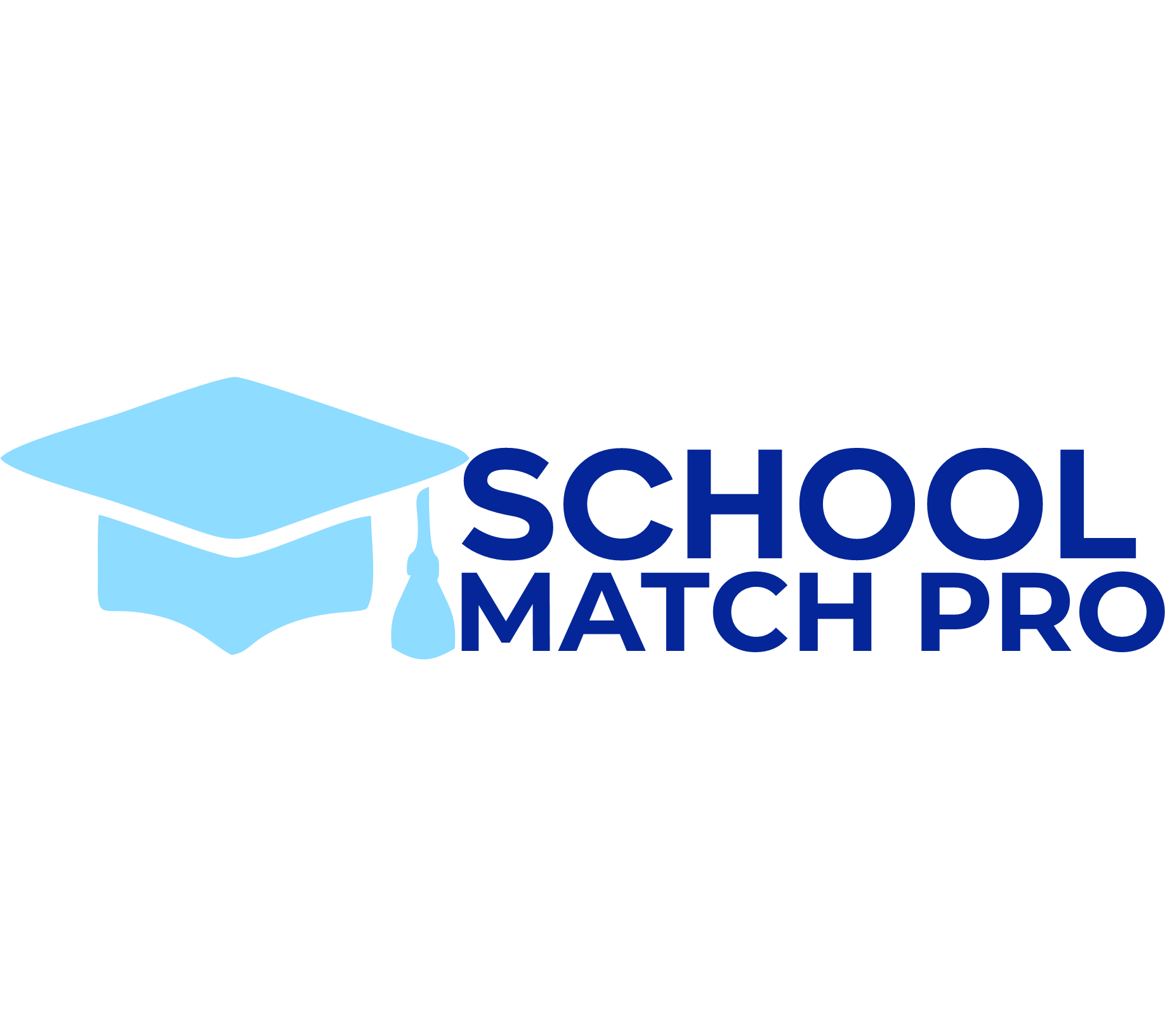 Logo Design by designer1975 for this project | Design #35754101