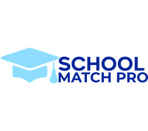 Logo Design by designer1975 for this project | Design: #35754101