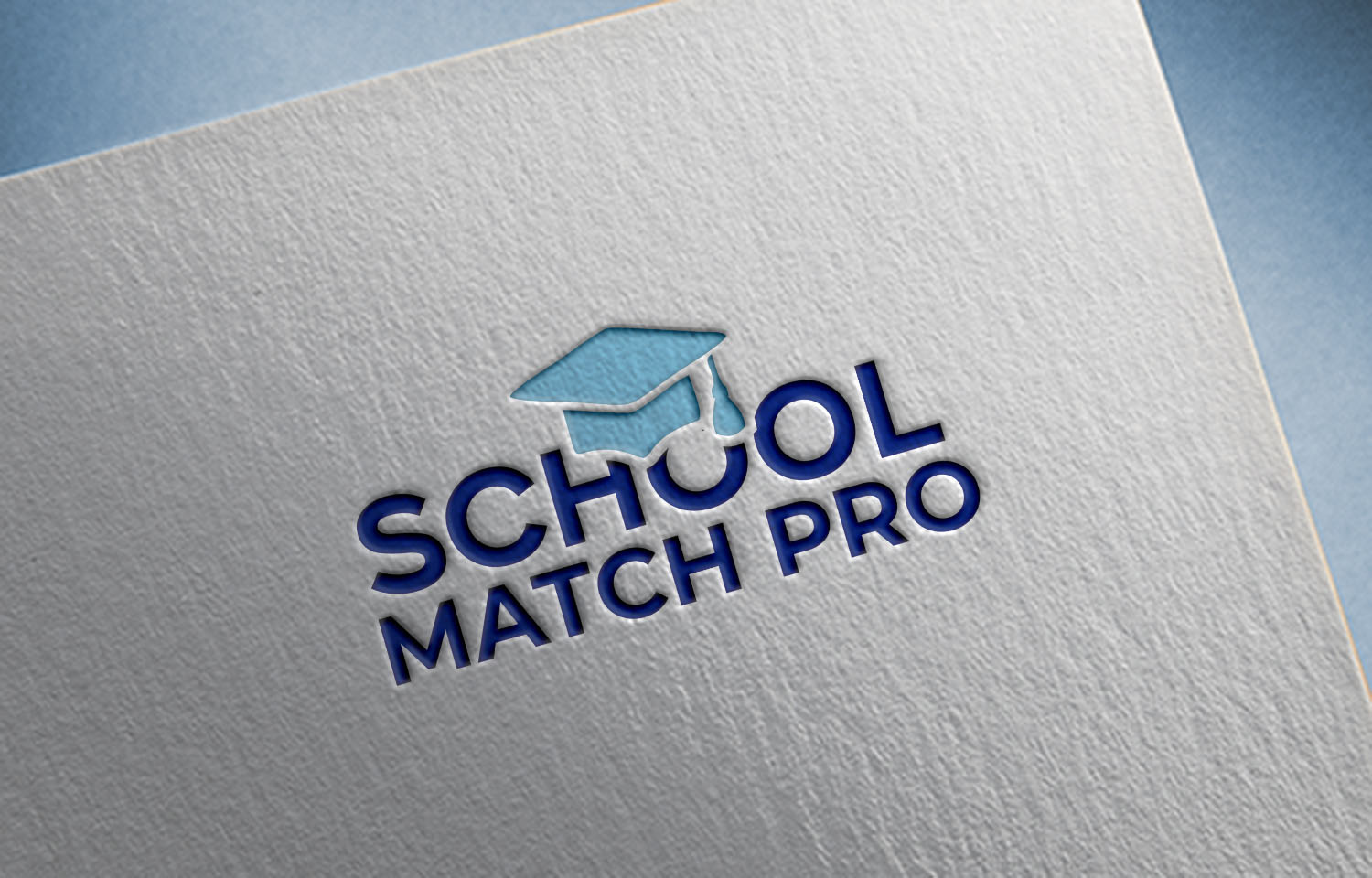Logo Design by designer1975 for this project | Design #35754263