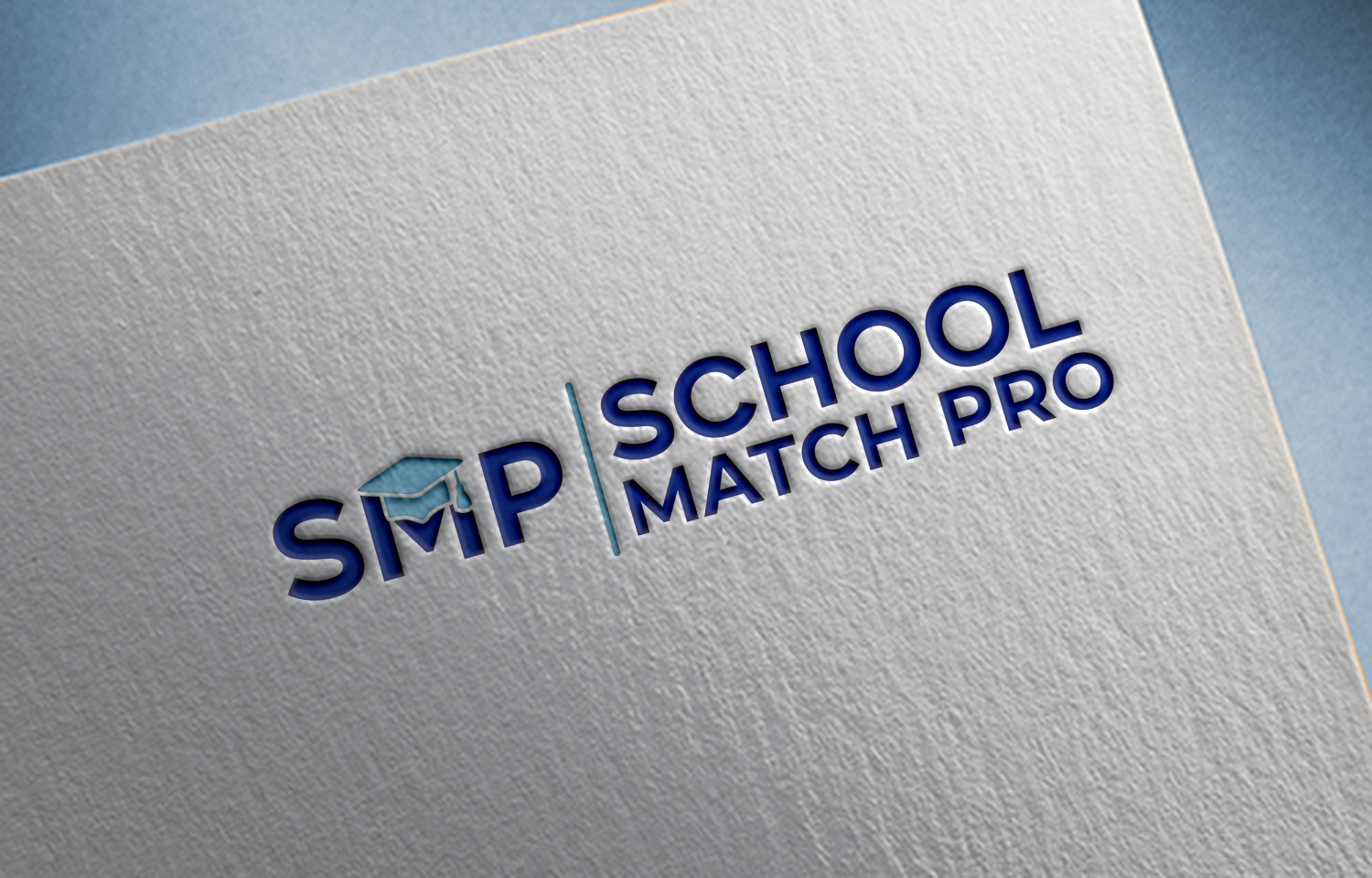 Logo Design by designer1975 for this project | Design #35754264