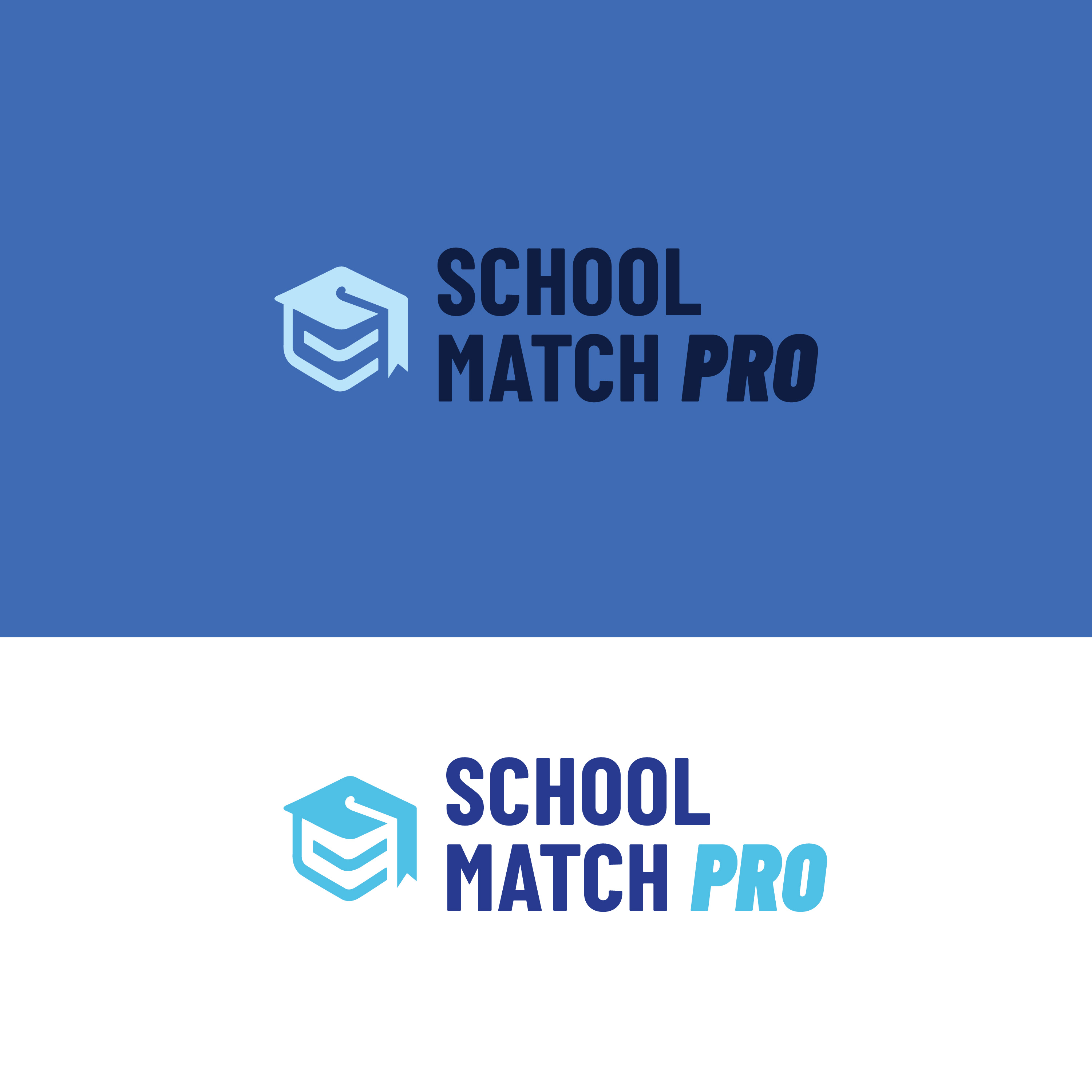 Logo Design by bethmage janaka for this project | Design #35753323