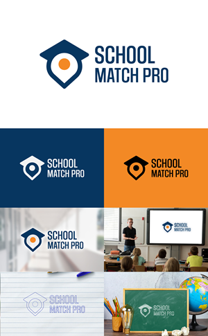 Logo Design by YazgiliErkut for this project | Design: #35755209