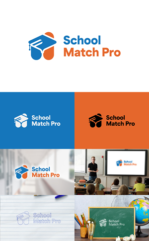 Logo Design by YazgiliErkut for this project | Design: #35755212