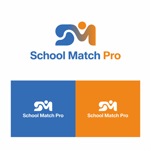 Logo Design by weizai1001