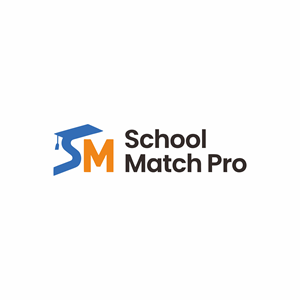 Logo Design by weizai1001 for this project | Design: #35755674