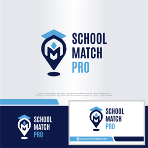 Logo-Design von win it für dieses Projekt | Design: #35757201