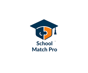 Logo Design by JonJonTheDesigner
