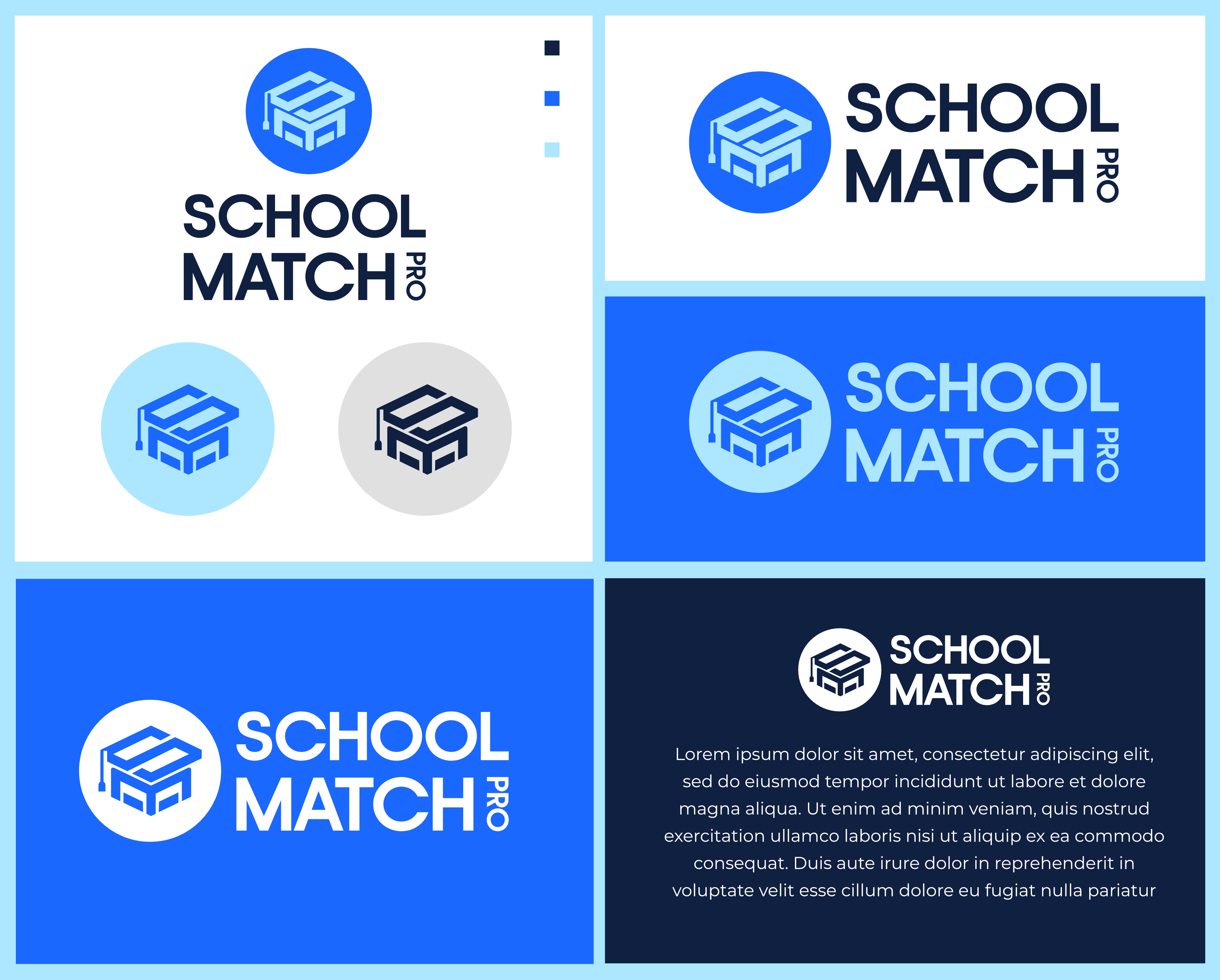 Design de Logo par MasMasDesign pour ce projet | Design #35757423