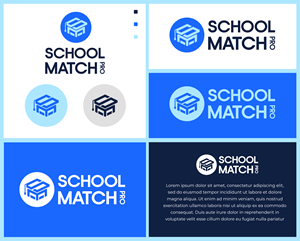 Logo Design by MasMasDesign for this project | Design: #35757423