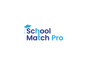 Logo Design by DesignPool01 for this project | Design: #35753467