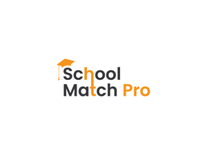 Logo Design by DesignPool01 for this project | Design: #35753468