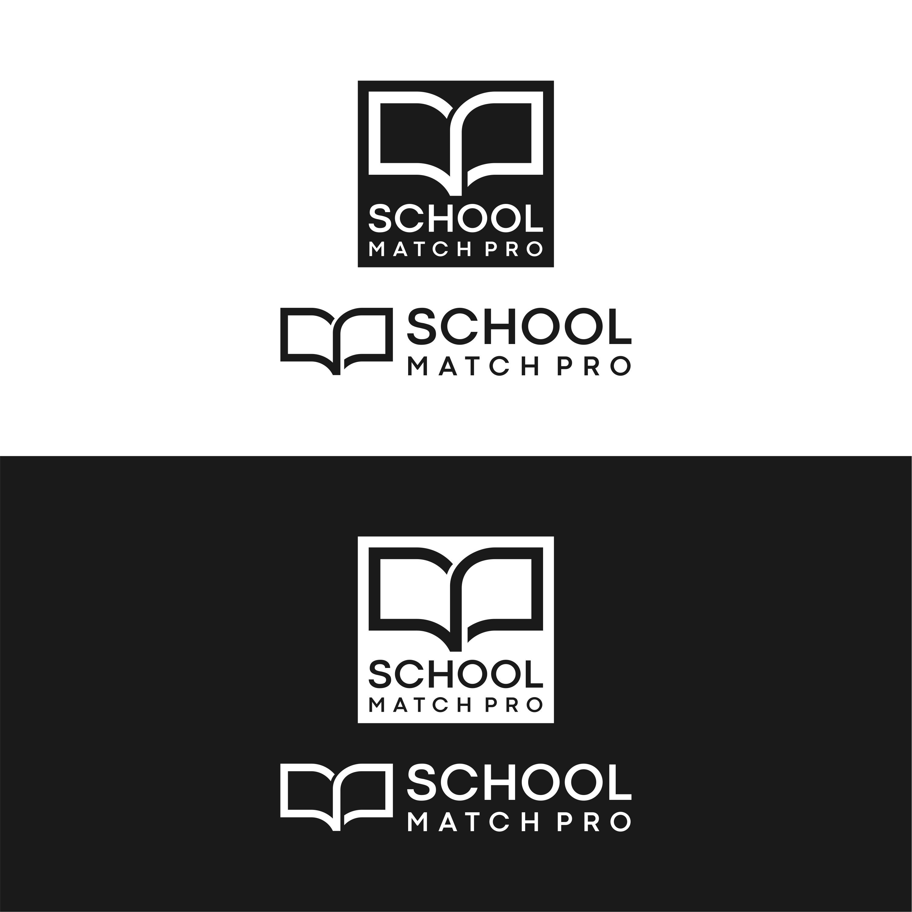 Logo Design by ArtAND_Studio for this project | Design #35755651