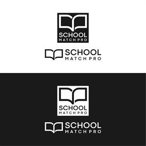 Logo Design by ArtAND_Studio