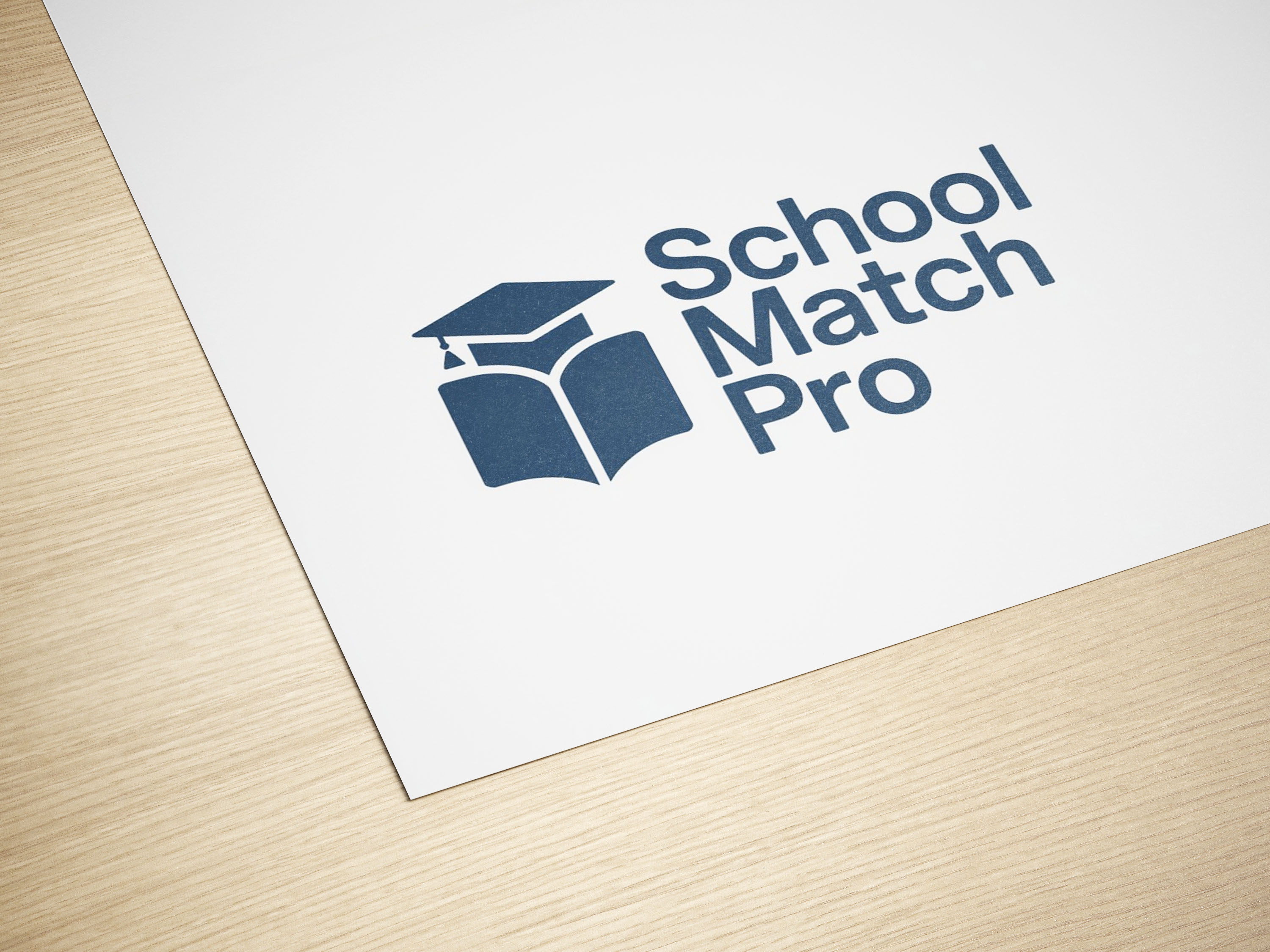 Logo Design by D -lara seen for this project | Design #35757815