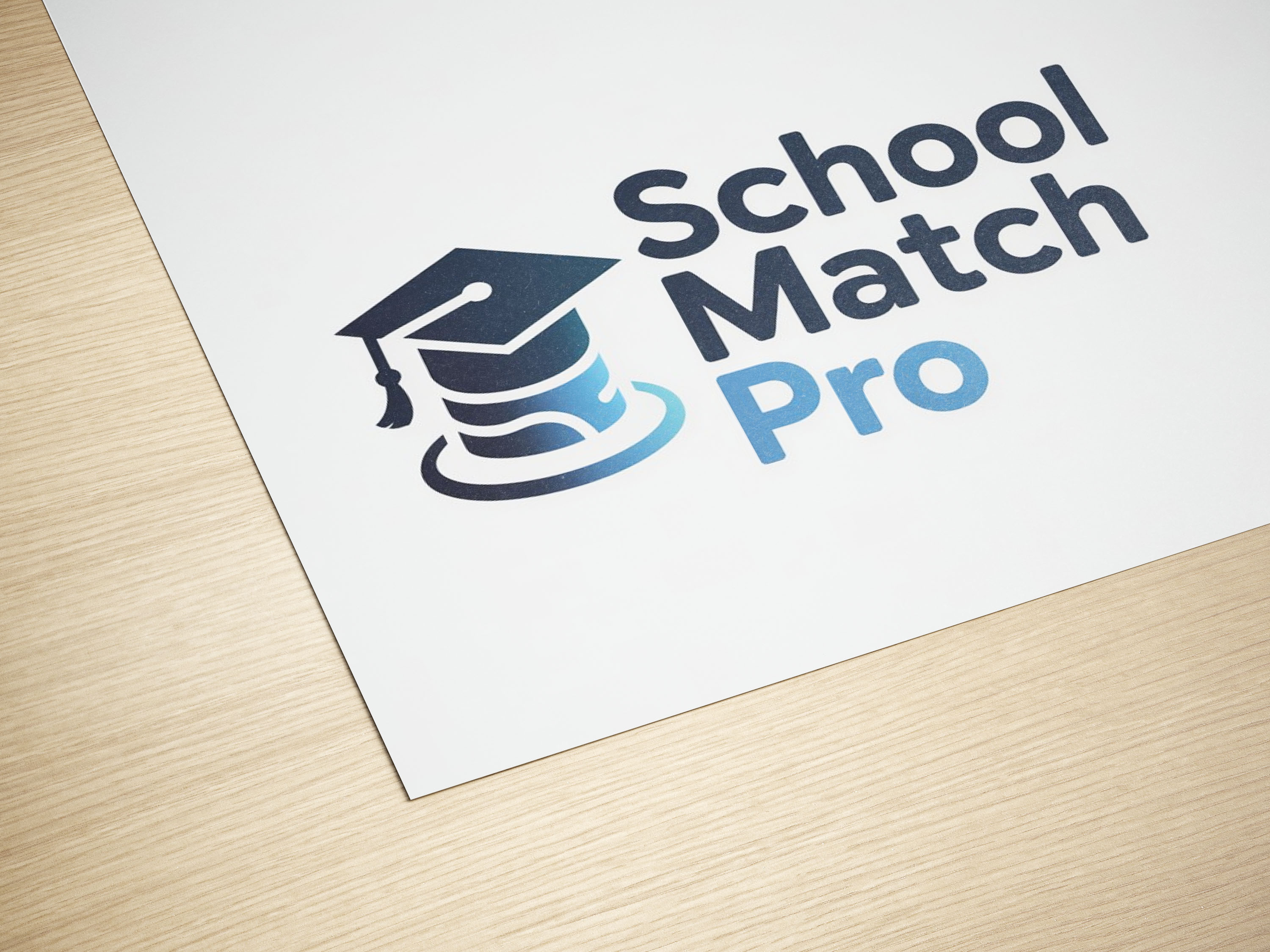 Logo Design by D -lara seen for this project | Design #35757817