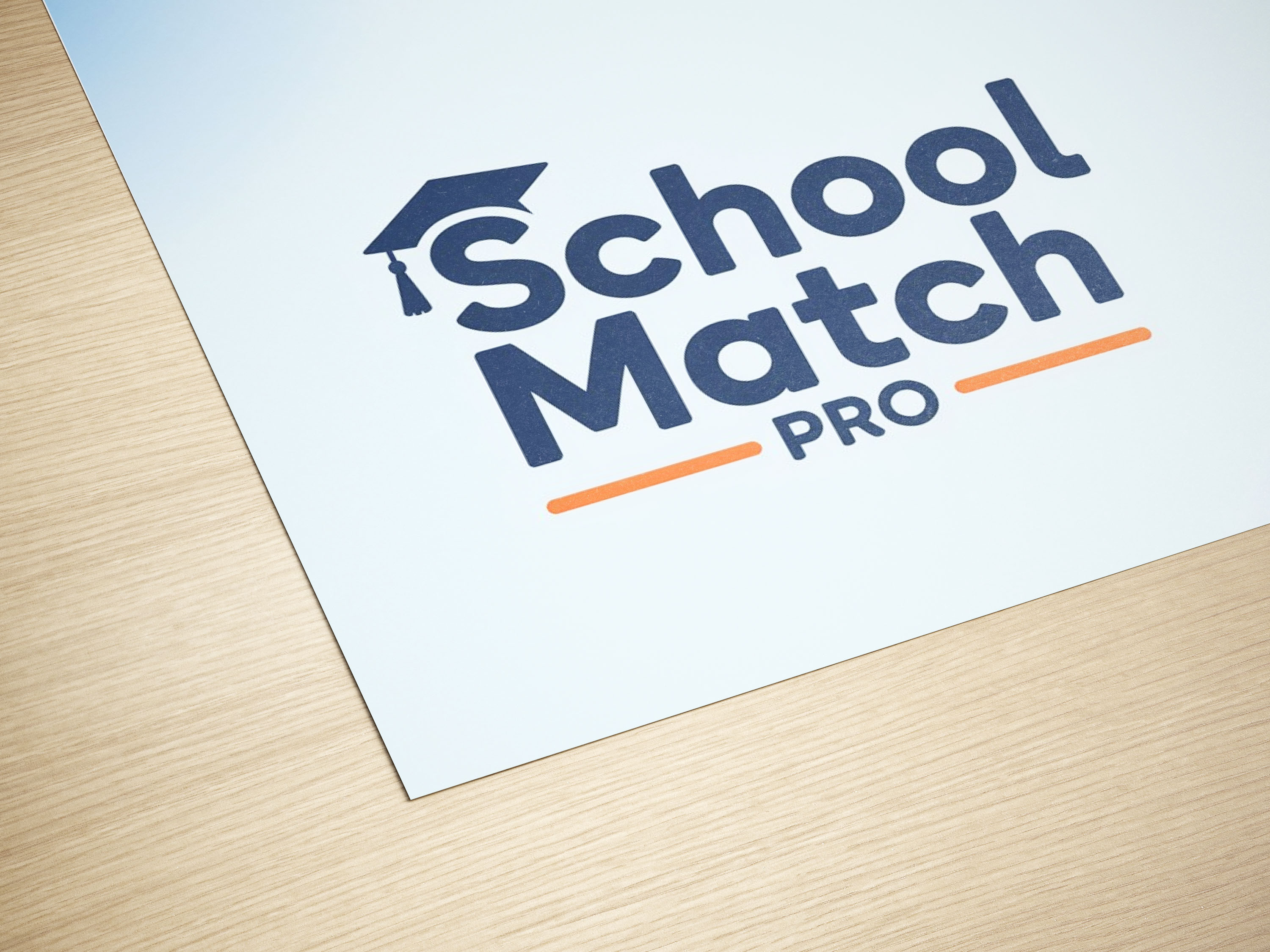 Design de Logo par D -lara seen pour ce projet | Design #35757835