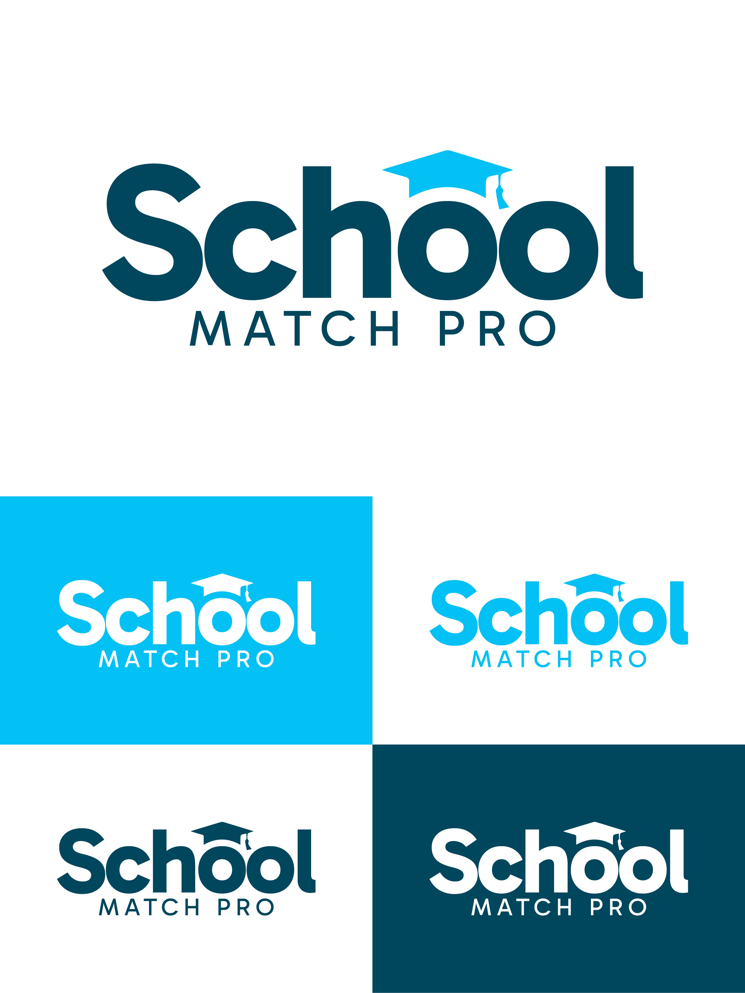 Logo Design by THE DESIGN MAN for this project | Design #35753172