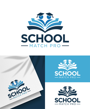 Logo-Design von THE DESIGN MAN für dieses Projekt | Design: #35755764