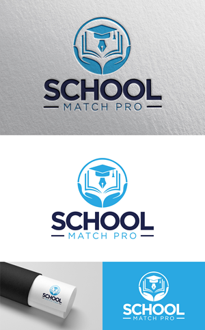 Logo-Design von THE DESIGN MAN für dieses Projekt | Design: #35755946