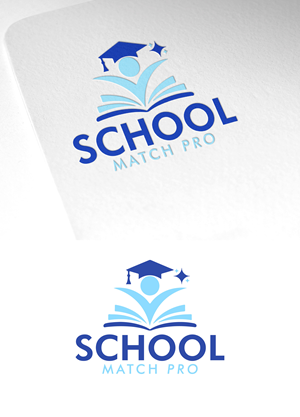 Logo-Design von THE DESIGN MAN für dieses Projekt | Design: #35756123