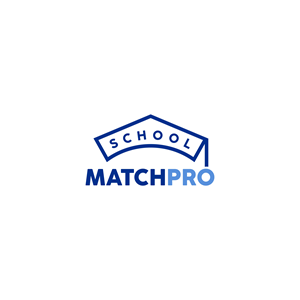 Logo Design by RezaRio for this project | Design: #35758474