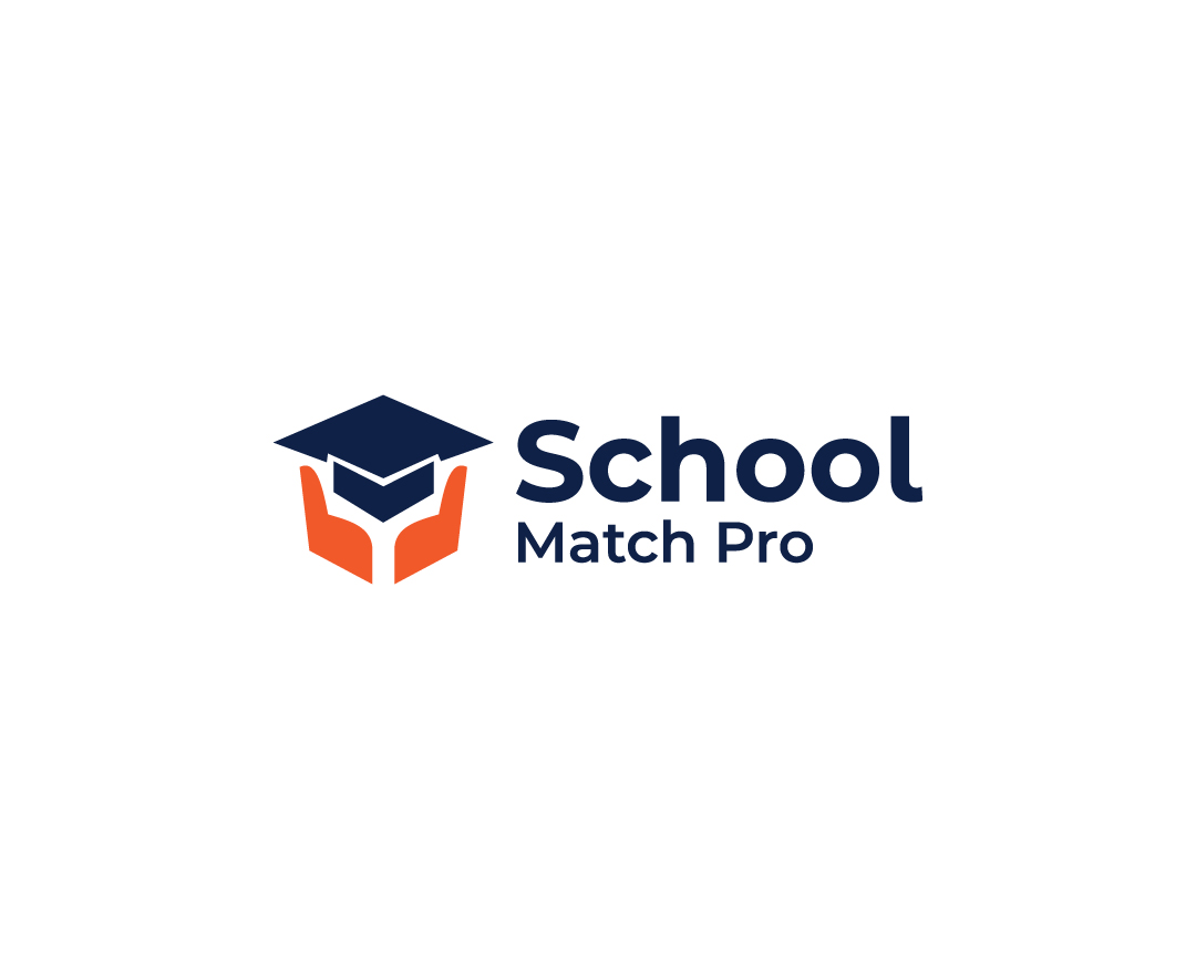 Logo Design by MOHAMMAD JISHAN  for this project | Design #35758660