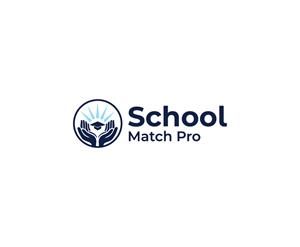Logo Design by MOHAMMAD JISHAN  for this project | Design: #35758783