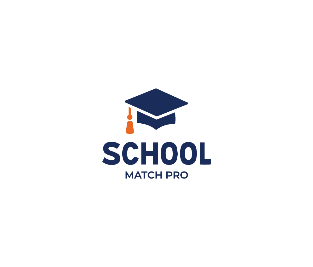 Logo Design by MOHAMMAD JISHAN  for this project | Design #35760967