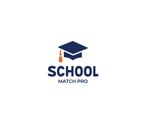 Logo Design by MOHAMMAD JISHAN  for this project | Design: #35760967