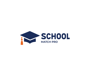 Logo Design by MOHAMMAD JISHAN  for this project | Design: #35760974