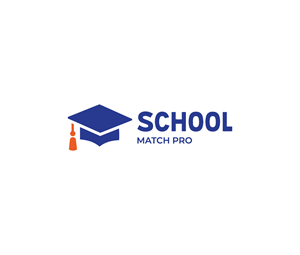 Logo Design by MOHAMMAD JISHAN  for this project | Design: #35760977