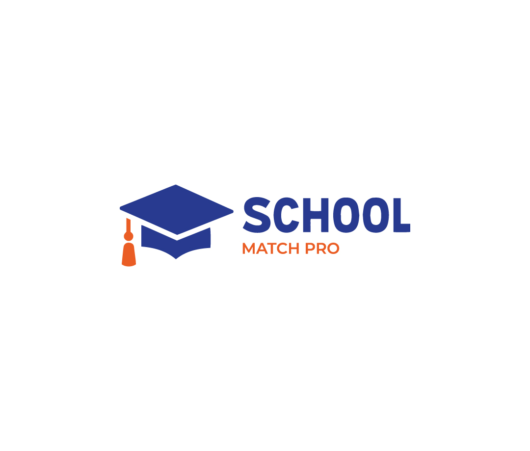 Logo Design by MOHAMMAD JISHAN  for this project | Design #35760978