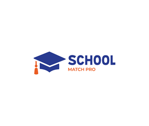 Logo Design by MOHAMMAD JISHAN  for this project | Design: #35760978