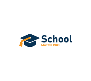 Logo Design by MOHAMMAD JISHAN  for this project | Design: #35760981