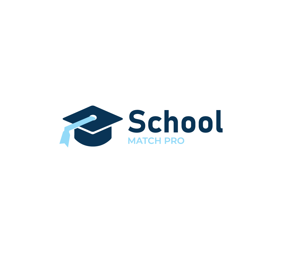 Diseño de Logo por MOHAMMAD JISHAN  para este proyecto | Diseño #35760982