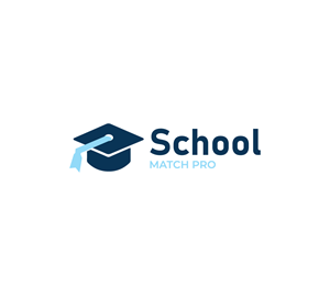 Logo Design by MOHAMMAD JISHAN  for this project | Design: #35760982