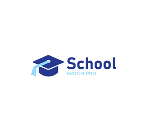 Logo Design by MOHAMMAD JISHAN  for this project | Design: #35760983