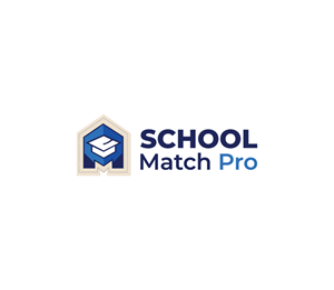 Logo Design by MOHAMMAD JISHAN  for this project | Design: #35766805
