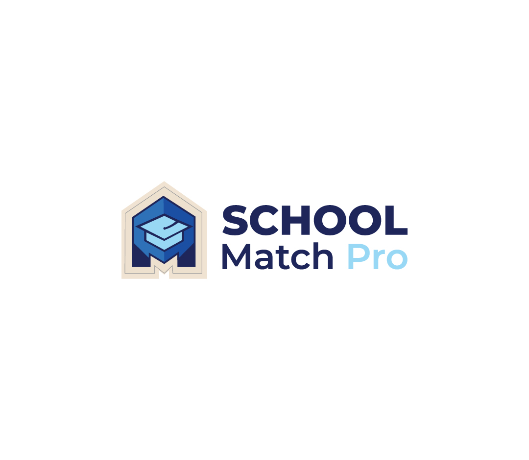 Logo-Design von MOHAMMAD JISHAN  für dieses Projekt | Design #35766809