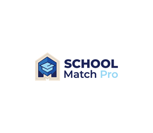 Logo Design by MOHAMMAD JISHAN  for this project | Design: #35766809